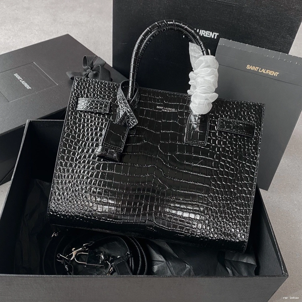 Repzbay REP DE SAC JOUR YSL BABY 0710